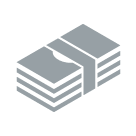 Picture of Barzahlung